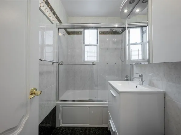 65-65 Wetherole Street image 7 of 16