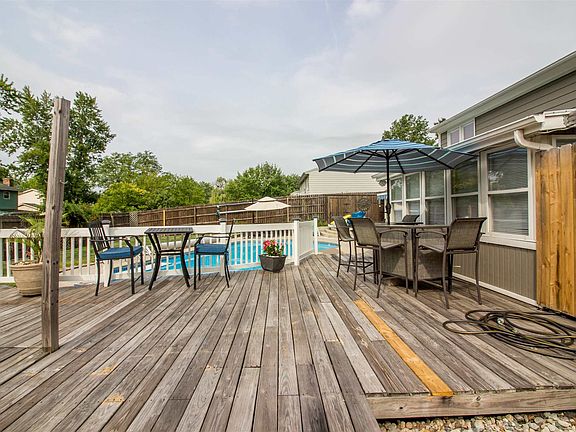 5th image of 6420 Wakopa Ct