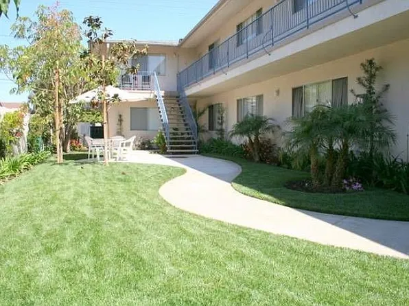 Casa De Oro, 383 W Wilson St #40306d1b1, Costa Mesa, CA 92627