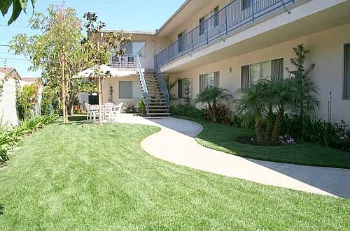 Casa De Oro Photo 1