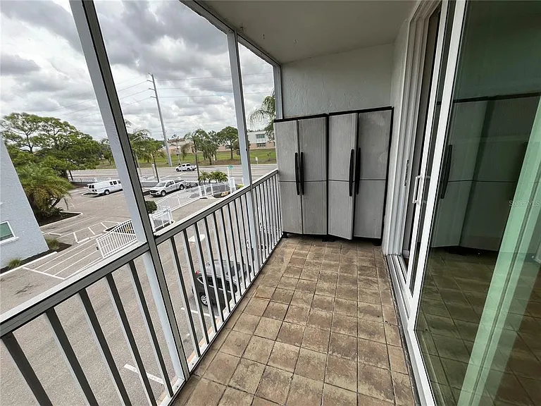 2760 Coconut Bay Ln #237 — Photo 8