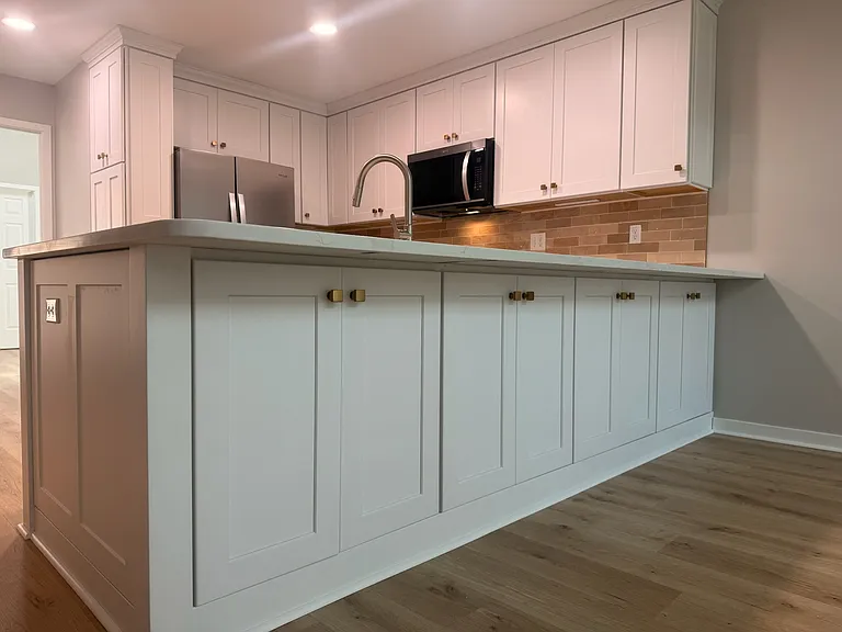 5910 Chester St — Photo 14