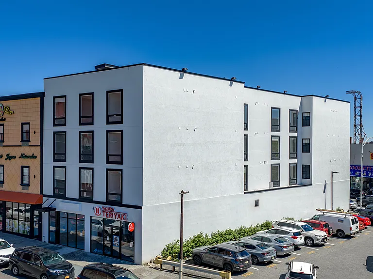 30 Central Ave #202 — Photo 8