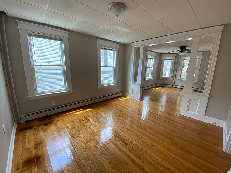 37-39 Benham St #1 — Photo 7