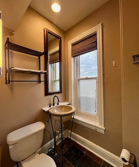 1401 Gilpin Ave #2 — Photo 16