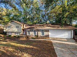 4309 Ridgewood Rd, Tuscaloosa, AL 35404