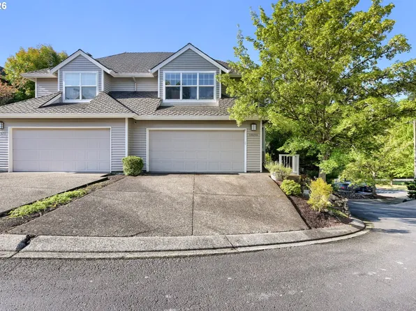 14890 SW Osprey Ct, Beaverton, OR 97007