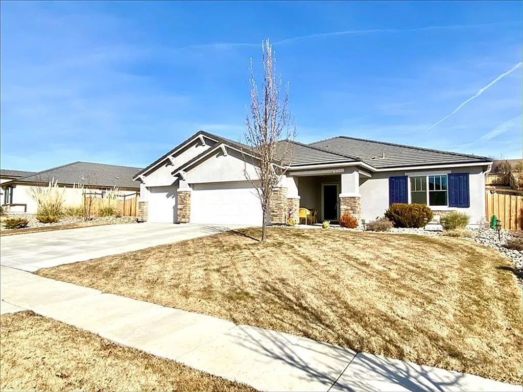 7424 Star Vista Dr photo 1