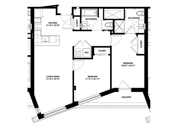 67 Brighton Ave #51 — Photo 8