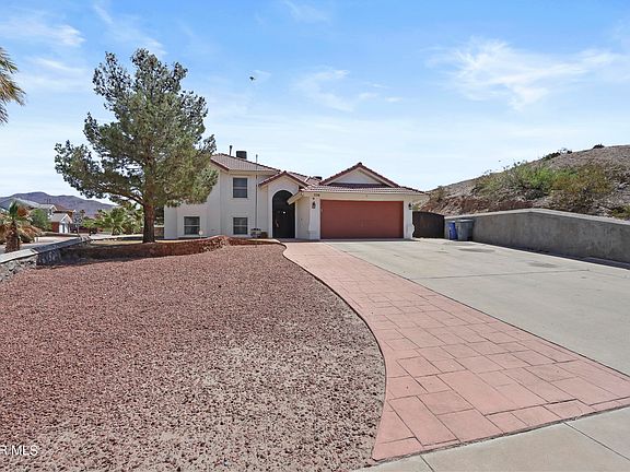 4th image of 538 Comice Ln