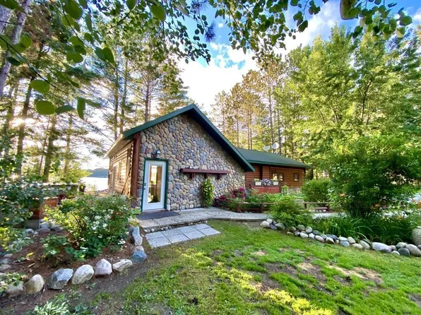 13059 Memory Ln, Side Lake, MN 55781