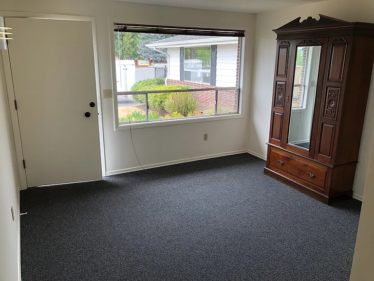 SMPR23 — Photo 3