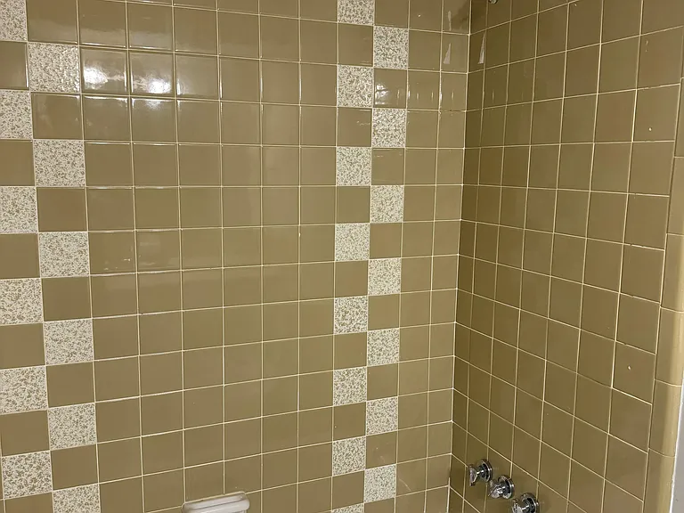 1303 Pagoda Dr — Photo 11