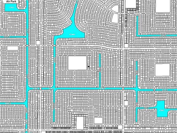 3rd image of 2201 NW 3rd Pl