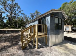 39847 State Road 575 LOT 8, Dade City, FL 33523