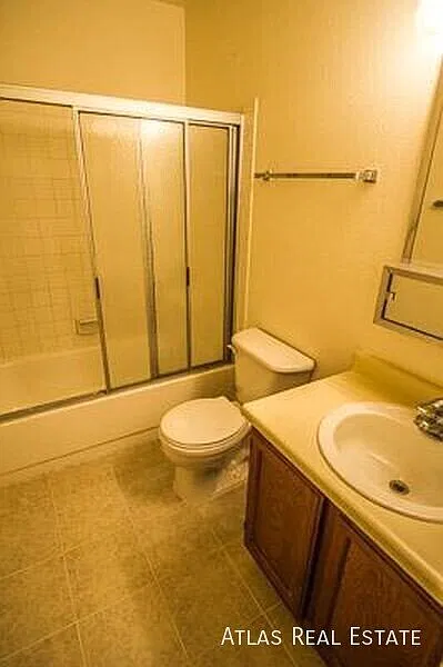 2bd/2bath Condo Located In Riva Ridge! Minutes From 6th Ave, Parks, And Shopping On Simms! New Ca... — Photo 4