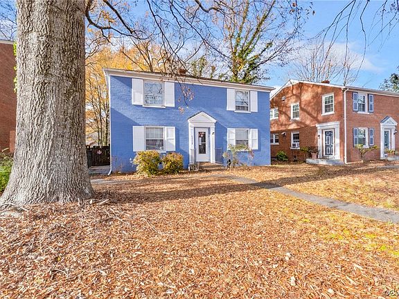 2nd image of 4920 Chamberlayne Ave