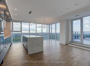 10 Inn On The Park Dr #3003-C13, Toronto, OH 43964