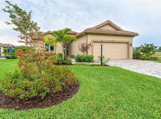 5109 Tobermory Way, Bradenton, FL 34211