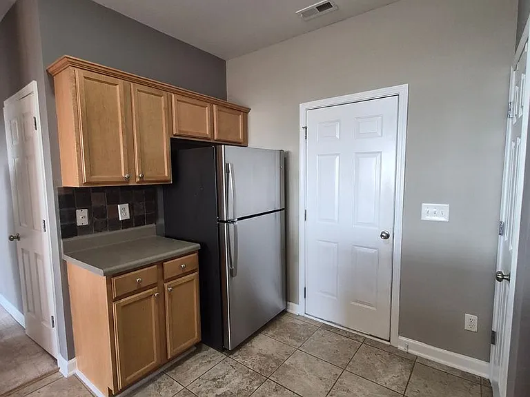 8521 Boysenberry Ln — Photo 8