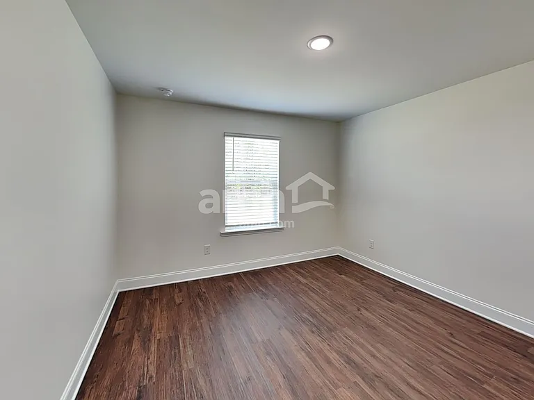 13009 Redwind Dr — Photo 20