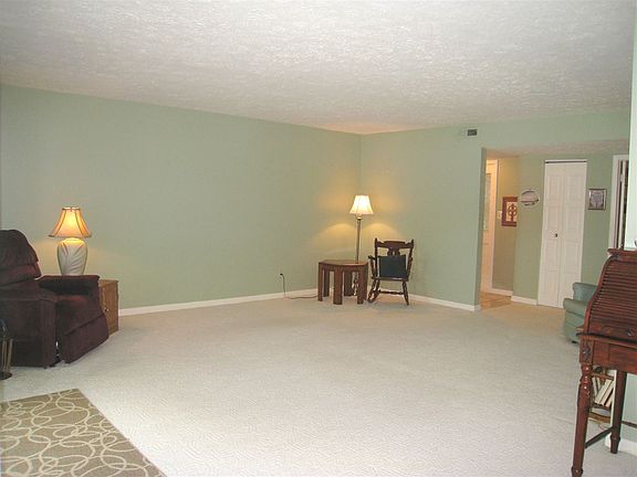 4th image of 505 Vistula Ter APT 3-W