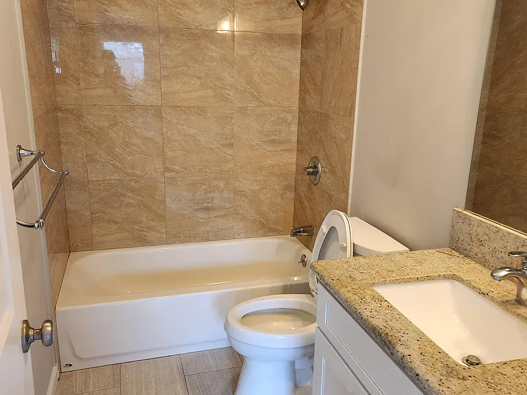 45-393 Namoku St #2 — Photo 8