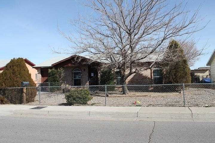 Primary Property Photo