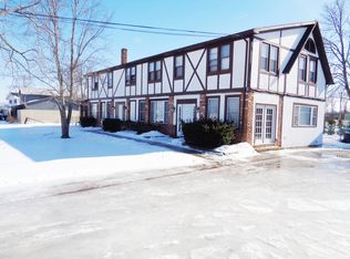 1584 Towerwood Rd #3, Grand Island, NY 14072