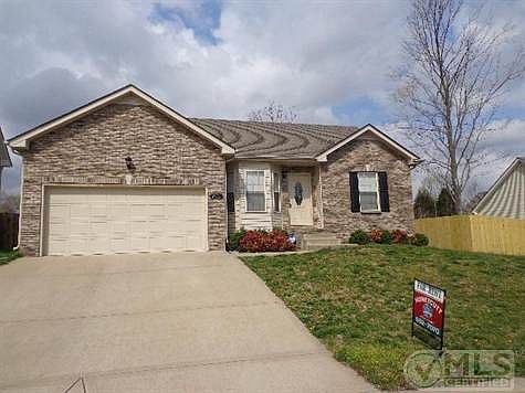 1st image of 2661 Cider Dr