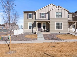 5121 Bittercress Rd, Henderson, CO 80640