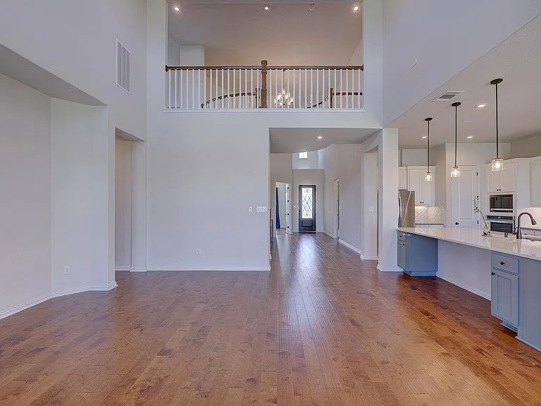 3416 Ponce De Leon Ct — Photo 17