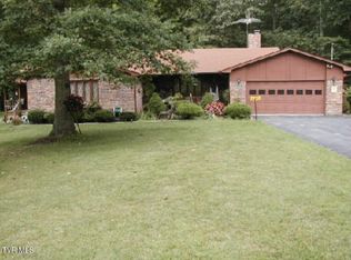 4873 Southridge Rd, Wise, VA 24293