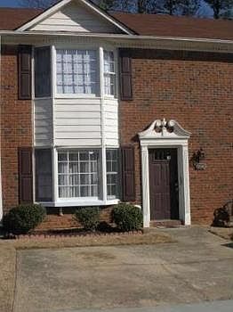 2nd image of 5634 Estates Ct