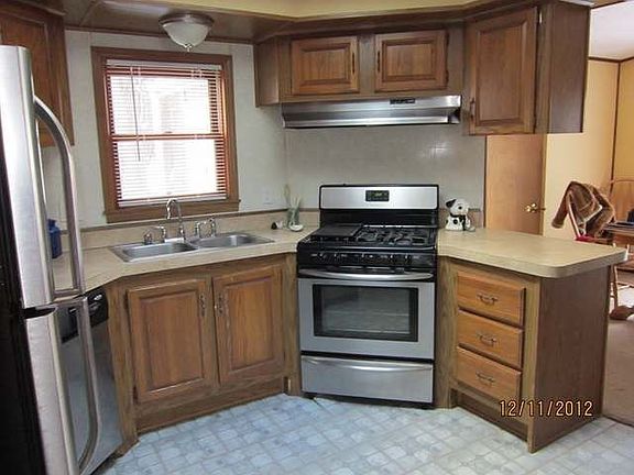 5th image of 4321 N Francis Shores Ave