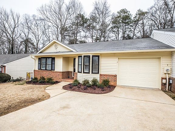 5th image of 145 Wrenwood Ln