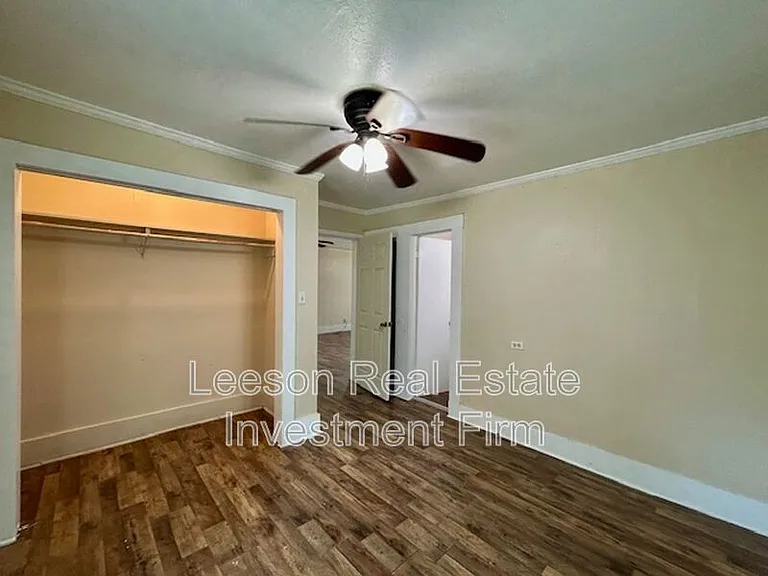 905 Rome St — Photo 9