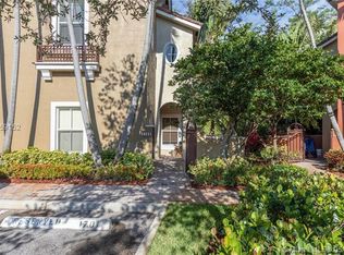 3158 Merrick Ter #1701, Margate, FL 33063