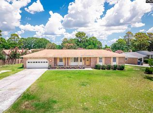 2778 Naples Pass, West Columbia, SC 29170