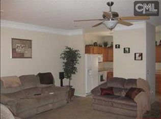 120 Windstone Dr, Columbia, SC 29212