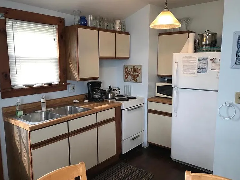 3 Union Ave #B — Photo 17