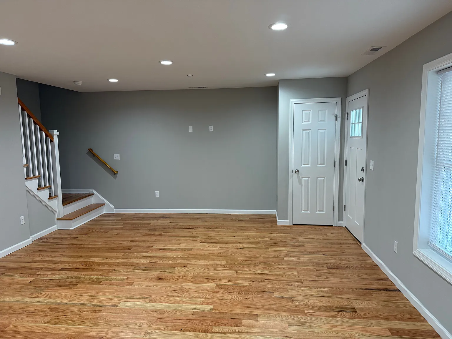 2 bed, 1.5 bath, 1000 sqft, $2,600 — Photo 3