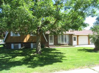 307 10th Ave S, Cordova, IL 61242