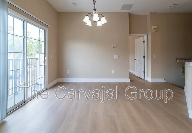 6646 S Goldenrod Rd #A — Photo 17