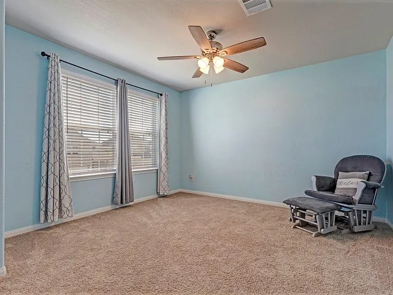 24706 Signorelli Way — Photo 17