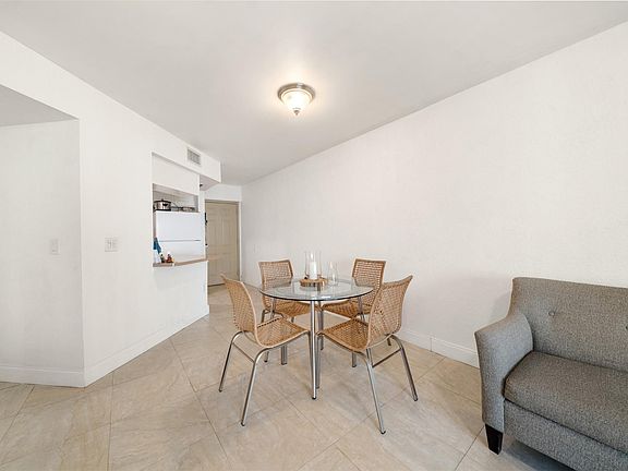 2nd image of 8225 Lake Drive #205