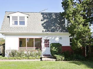 2308 George St, Rolling Meadows, IL 60008