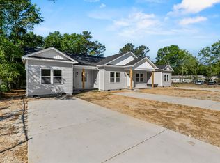 921 Prescott Rd, Columbia, SC 29203