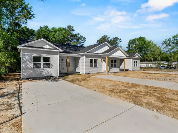 921 Prescott Rd, Columbia, SC 29203