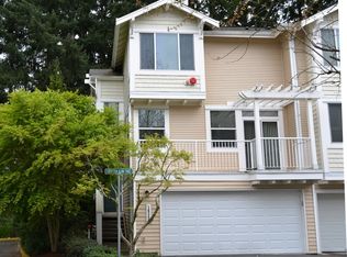 16388 119th Ln NE, Bothell, WA 98011